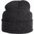 Strickmütze