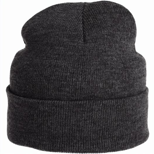 Strickmütze (Bild 1)