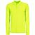 BS Evolution Langarm Polo. 180 gr/m²