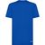 SP Flash Sportshirt. 95 g/m² (Bild 2)