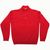 BS Ranger Pullover mit halbem Reißverschluss, 280 gr/m²