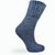 Wintersocken (Bild 1)