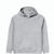 BS Outsider Kinder Hoodie, 280 gr/m²