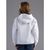 BS Outsider Kinder Hoodie, 280 gr/m² (Bild 2)