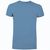 BS Moon T-Shirt, 150 gr/m²