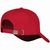 Medium Profile Cap - Retail (Bild 2)