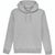 BS Pepper Hoodie, 280 gr/m²