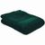 Sophie Muval Sporthandtuch 130x30 cm. 450 gr/m²