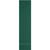 Sophie Muval Sporthandtuch 130x30 cm, 450 gr/m² (Bild 3)