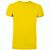 BS Moon T-Shirt, 150 gr/m²