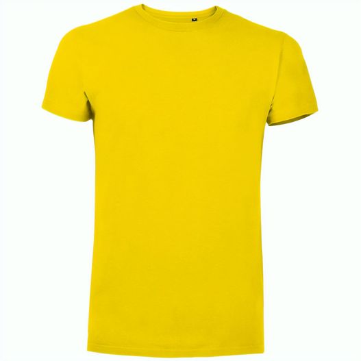 Produktabbildung BS Moon T-Shirt, 150 gr/m² BS Moon T-Shirt, 150 gr/m² (Bild 1)