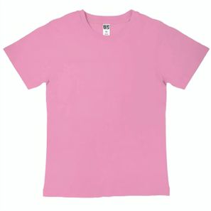 BS Evolution Kinder T-Shirt. 150 gr/m²