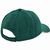 Brushed Promo Cap (Bild 2)