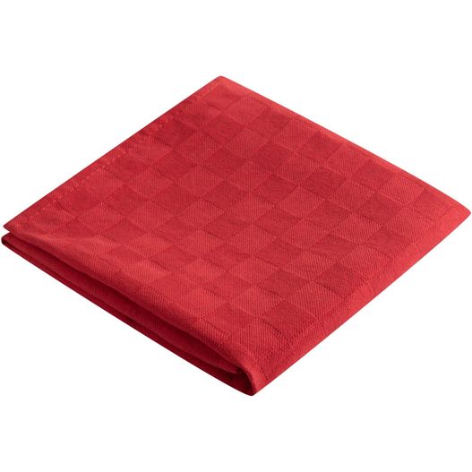 Produktabbildung Geschirrtuch 60x50 cm. 270 gr/m² Geschirrtuch 60x50 cm. 270 gr/m² (Bild 1)