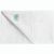 Sophie Muval Handtuch recycelt 100x50 cm, 450 gr/m² (Bild 3)