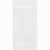 Sophie Muval Handtuch recycelt 100x50 cm, 450 gr/m² (Bild 2)