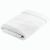 Sophie Muval Handtuch recycelt 100x50 cm, 450 gr/m² (Bild 1)