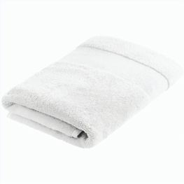 Sophie Muval Handtuch recycelt 100x50 cm, 450 gr/m²
