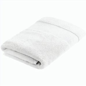 Sophie Muval Handtuch recycelt 100x50 cm, 450 gr/m²