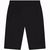 SP Jump Sporthose, 130 gr/m² (Bild 1)