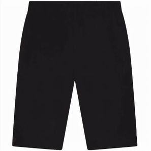 SP Jump Sporthose, 130 gr/m²