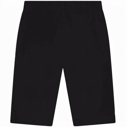 SP Jump Sporthose, 130 gr/m² (Bild 1)
