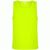 SP Step Tank-Top. 140 g/m²
