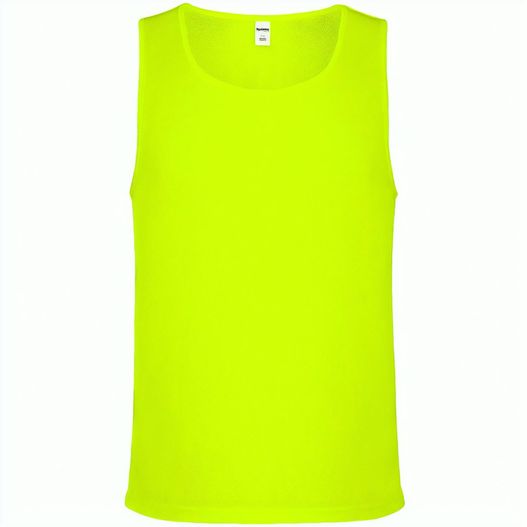 Produktabbildung SP Step Tank-Top. 140 g/m² SP Step Tank-Top. 140 g/m² (Bild 1)