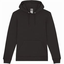 BS Pepper Hoodie. 280 gr/m²