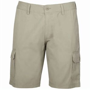 BS Cargo short. 230 gr/m²