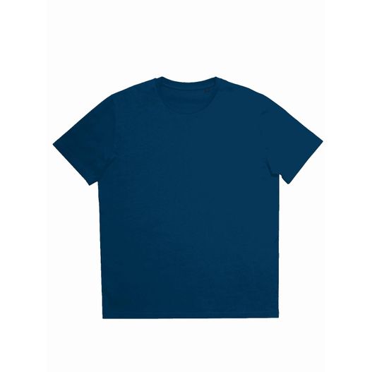 BS Stranger T-Shirt, 180 g/m² (Bild 1)
