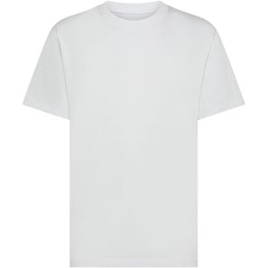 BS Rock T-Shirt. 200 gr/m²