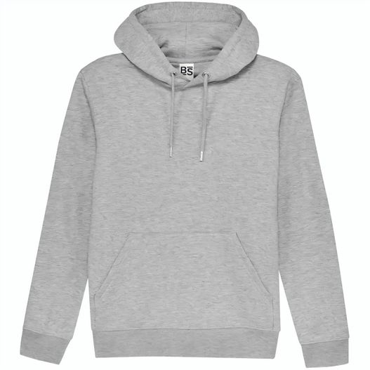 BS Outsider Hoodie. 280 gr/m² (Bild 1)