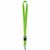 Lanyard 2,5 cm (Bild 1)