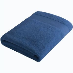 Sophie Muval Badetuch 140x70 cm. 360 gr/m²