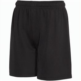 SP Dribbling Kinder Sporthose. 140 gr/m²