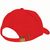 Turned Brushed Cap (Bild 2)