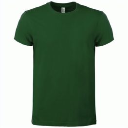 BS Evolution T-Shirt. 150 gr/m²