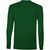 BS Evolution Langarm-T-Shirt, 160 g/m2, 100 % Baumwolle (Bild 2)