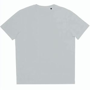 BS Stranger T-Shirt. 180 g/m²