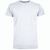 SP Performance Sportshirt. 130 gr/m²