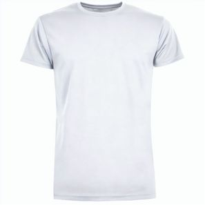 SP Performance Sportshirt. 130 gr/m²