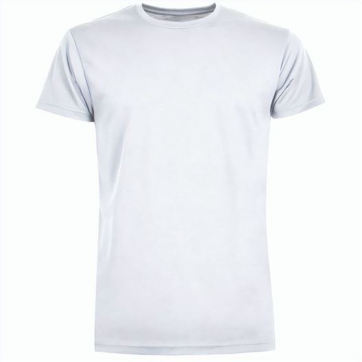 SP Performance Sportshirt. 130 gr/m² (Bild 1)