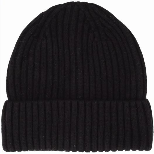 Strickmütze. 15% Merinowolle (Bild 1)