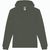 BS Pepper Hoodie, 280 gr/m²