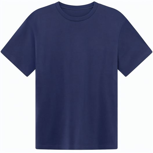 Brickstone Unisex T-Shirt. 180 gr/m² (Bild 1)
