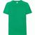 SP Run Kinder Sportshirt. 140 gr/m²