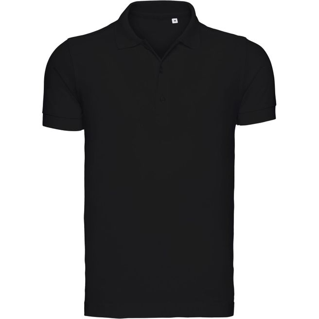 Produktabbildung BS Ultrafit Polo. 205 gr/m² BS Ultrafit Polo. 205 gr/m²