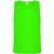 SP Step Tank-Top. 140 g/m² (Bild 1)