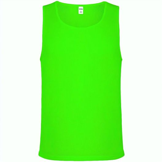 Produktabbildung SP Step Tank-Top. 140 g/m² SP Step Tank-Top. 140 g/m² (Bild 1)
